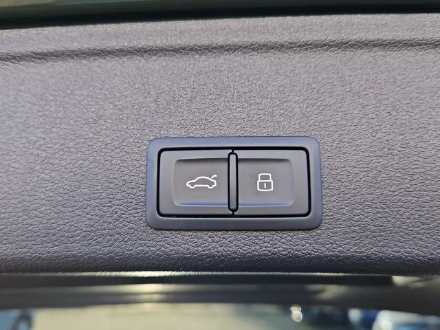 Audi A4 40 TFSI Avant S-Line S-Tronic