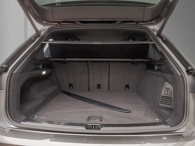 Volkswagen Touareg 3.0 V6 TDI 4Motion R-Line