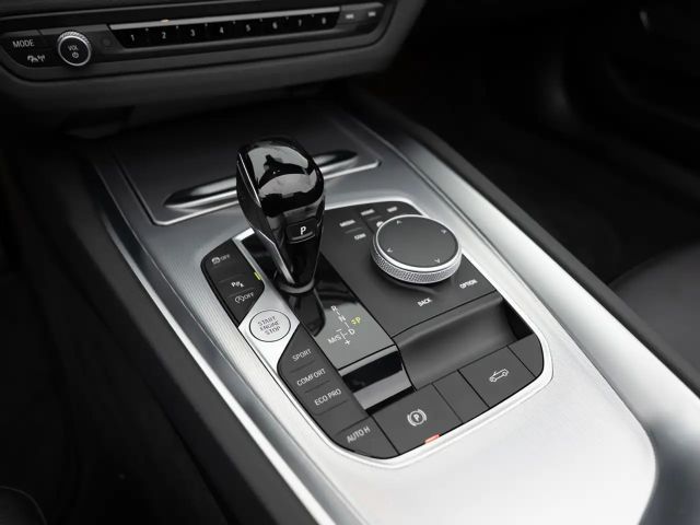 BMW Z4 M-Sport Roadster sDrive sDrive20i