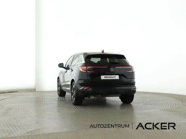 Renault Austral Techno