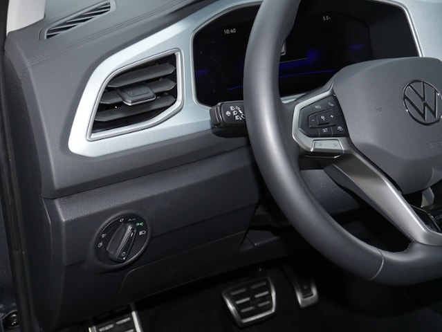 Volkswagen T-Roc 2.0 TDI DSG