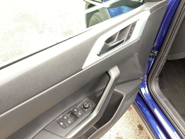 Volkswagen Taigo 1.0 TSI DSG