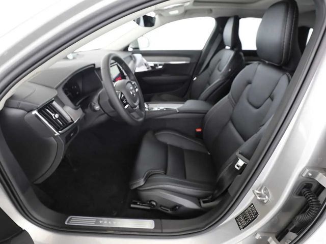 Volvo S90 AWD Bright Ultimate