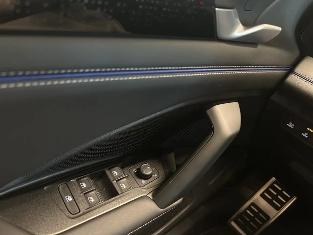 Volkswagen Tiguan 1.5 eTSI DSG R-Line