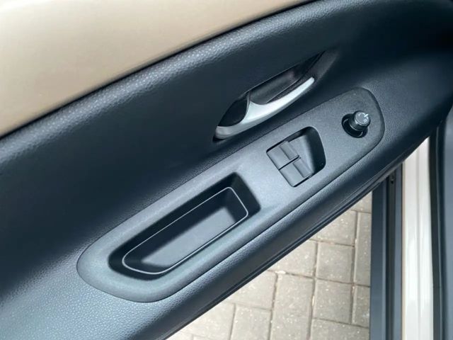 Toyota Aygo X Bi-Tone Hatchback