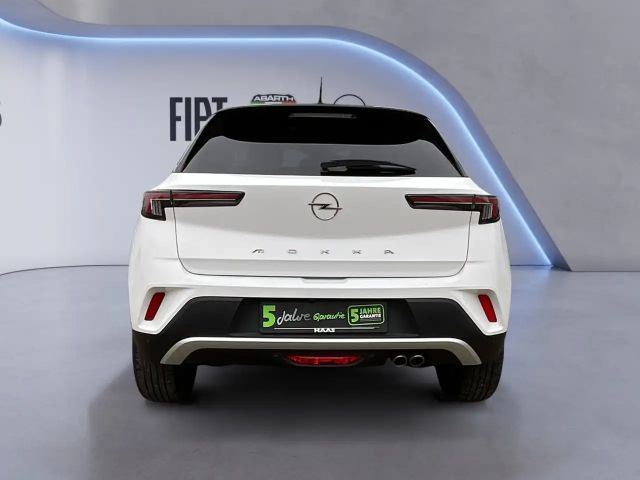 Opel Mokka 1.2Elegance Carplay,Sitzheizung, Klima