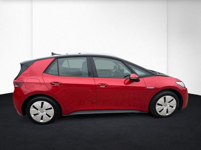 Volkswagen ID.3 Performance Pro