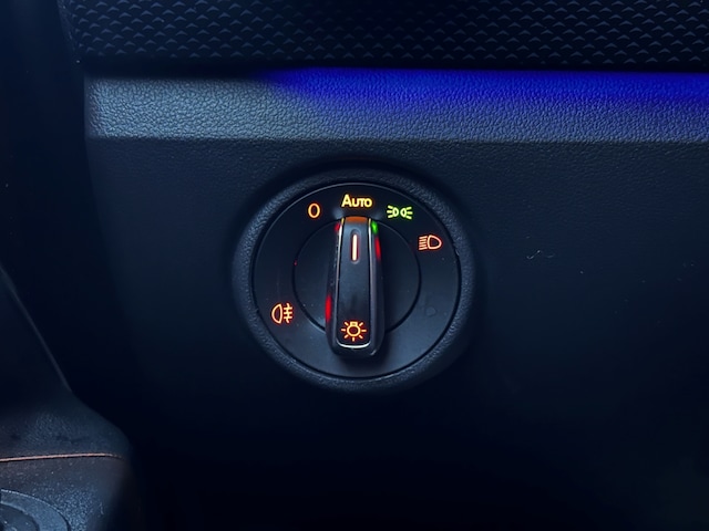 Volkswagen e-up! United - 32,3kWh Shz Kamera Tempomat Climatr.