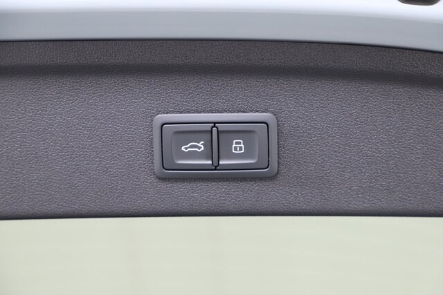 Audi A3 30 TFSI Sportback