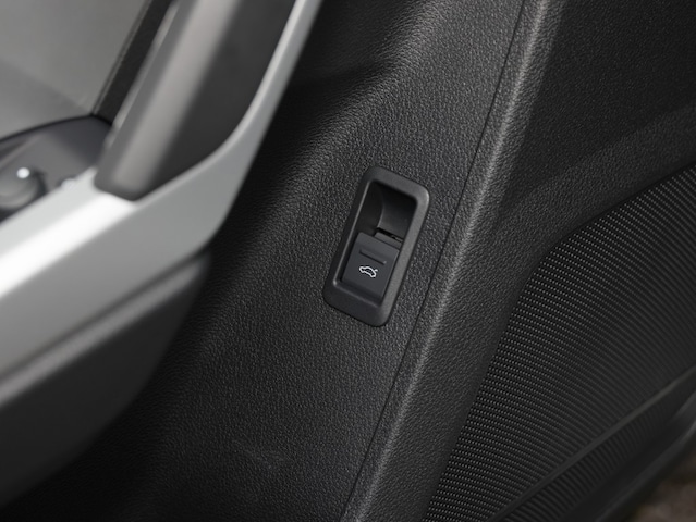 Audi Q3 40 TFSI Quattro S-Tronic Sportback