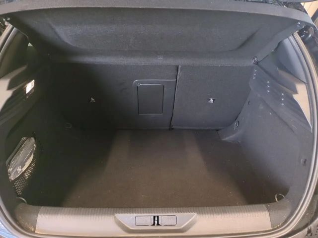 Peugeot 308 Allure Pack PureTech