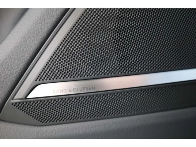 Audi RS6 Avant Quattro