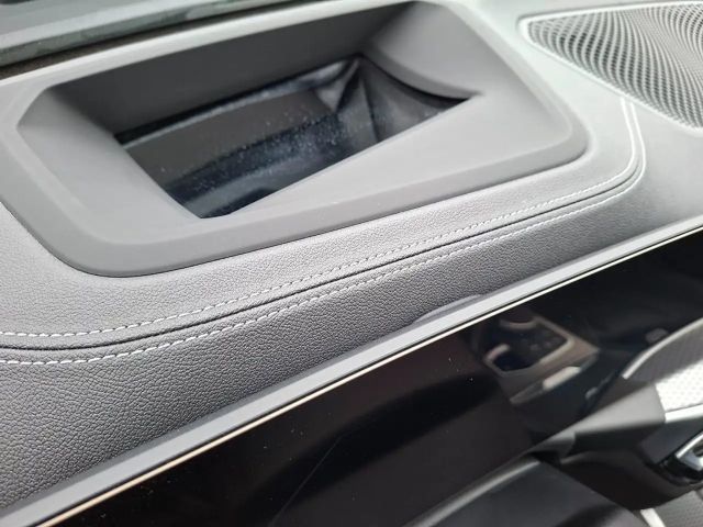 BMW 420 420d Coupé Gran Coupé M-Sport