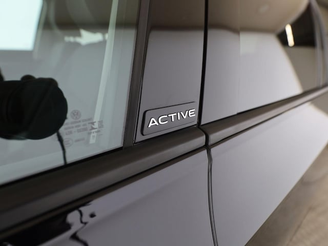 Volkswagen Golf 2.0 TDI Golf VIII