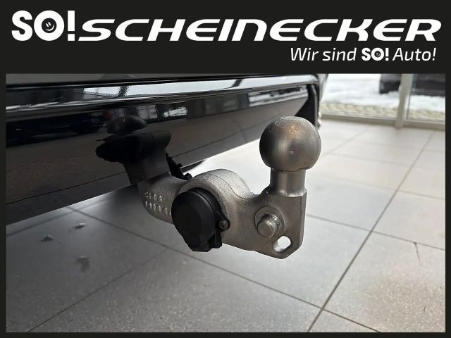 Volvo XC60 AWD Dark Plus T6