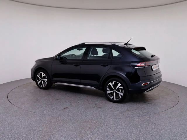 Volkswagen Taigo DSG Style