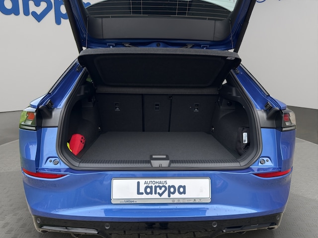 Volkswagen T-Roc 1.5 eTSI DSG IQ.Drive R-Line