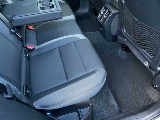 Volvo C40 Recharge Twin Engine Ultimate