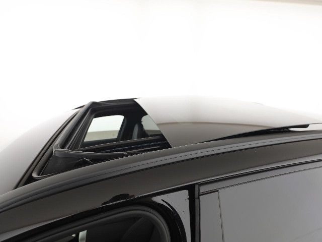 Mercedes-Benz C 220 AMG Line C 220 d Estate