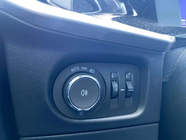 Opel Mokka Edition Turbo