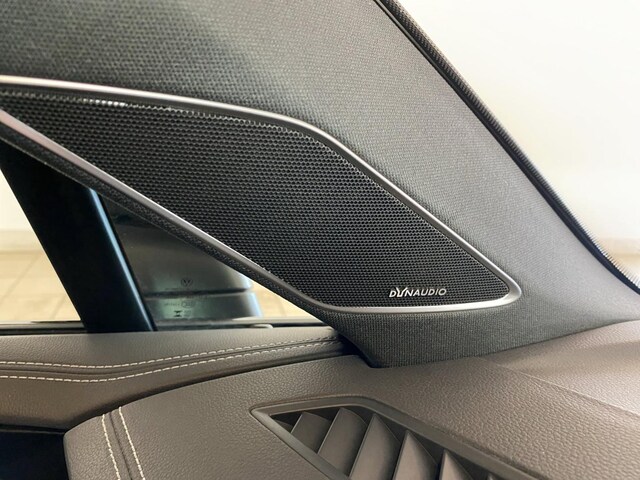 Volkswagen Touareg 3.0 V6 TDI