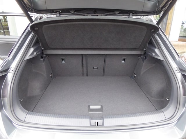 Volkswagen T-Roc T-ROC 2.0    R-L  DT110 TDID7A