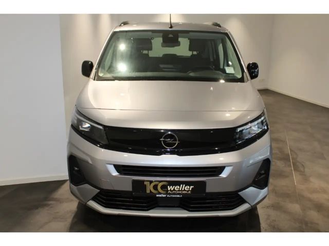 Opel Combo 1.5 CDTI Life