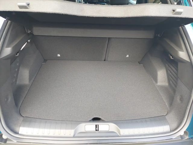 Alfa Romeo Junior Ibrida