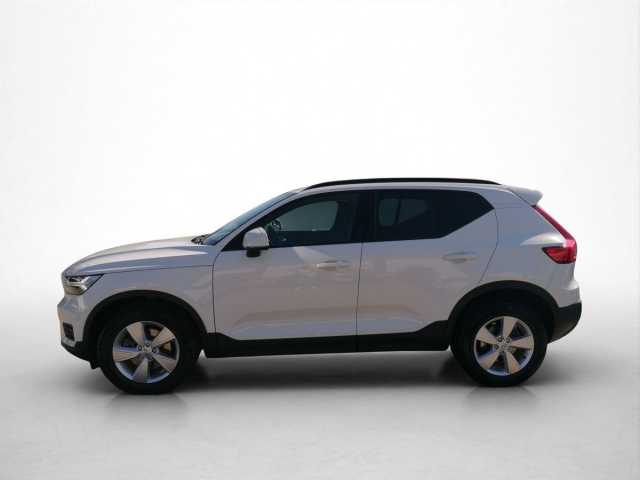 Volvo XC40 Core