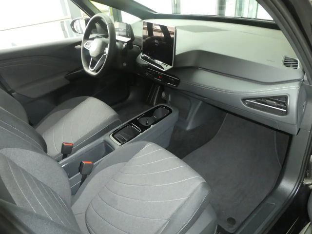 Volkswagen ID.3 Business Pure