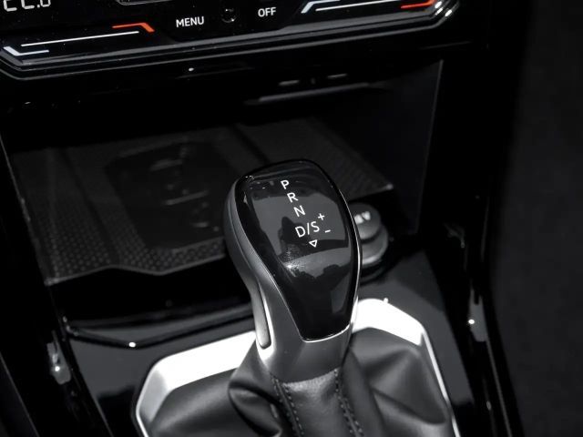 Volkswagen T-Roc 1.5 TSI Cabriolet DSG R-Line