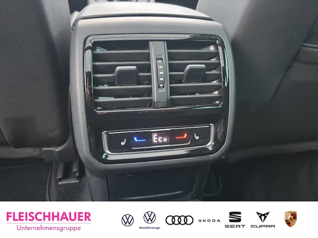 Volkswagen Passat DSG GTE Variant