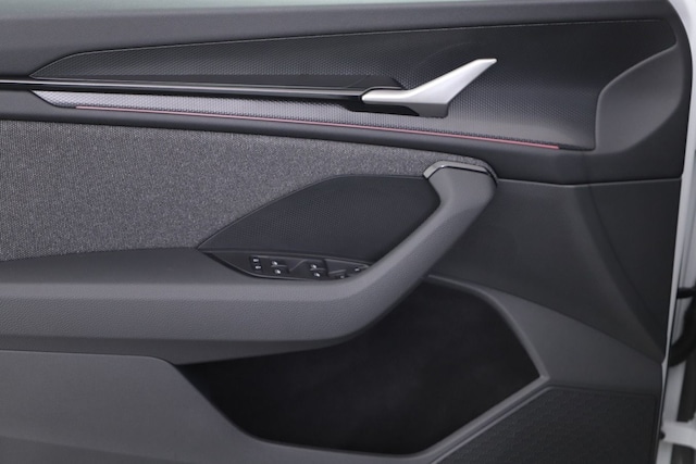 Skoda Kodiaq 2.0 TDI Selection