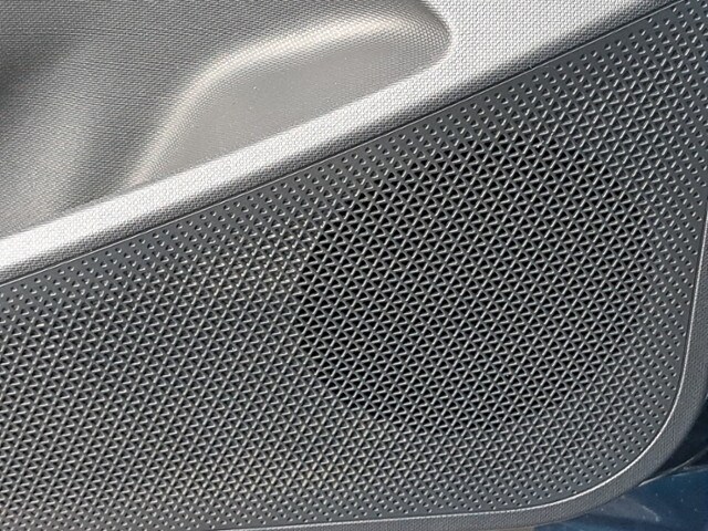 Cupra Born Born NAV KAM ACC 19' GJ-REIF 4xKAM LED PDC SHZ