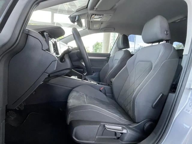 Volkswagen Golf Golf VIII Life Variant