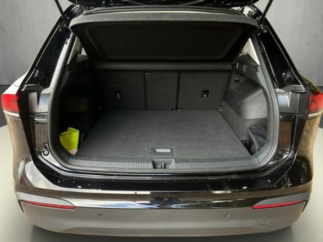 Volkswagen Tiguan 1.5 eTSI Life