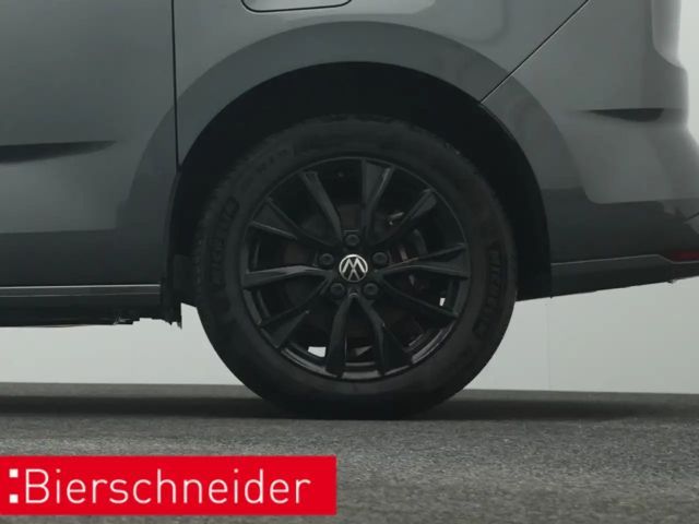 Volkswagen Multivan 2.0 TDI DSG IQ.Drive Life T7