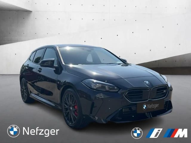 BMW 135 Sedan xDrive