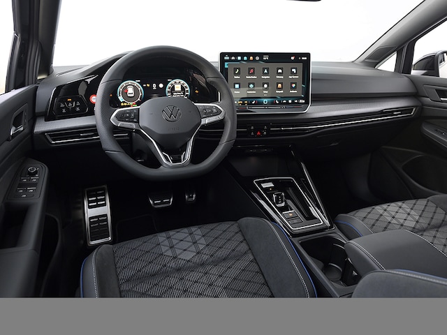 Volkswagen Golf Golf VIII R-Line Style