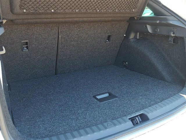 Skoda Scala Selection