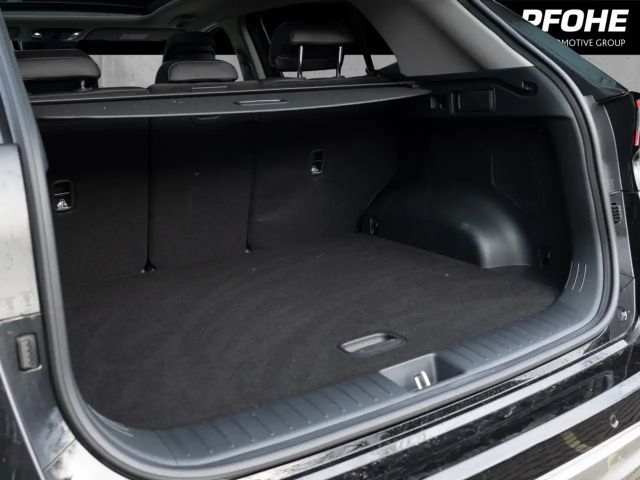 Kia Sportage GDi Vierwielaandrijving Vision