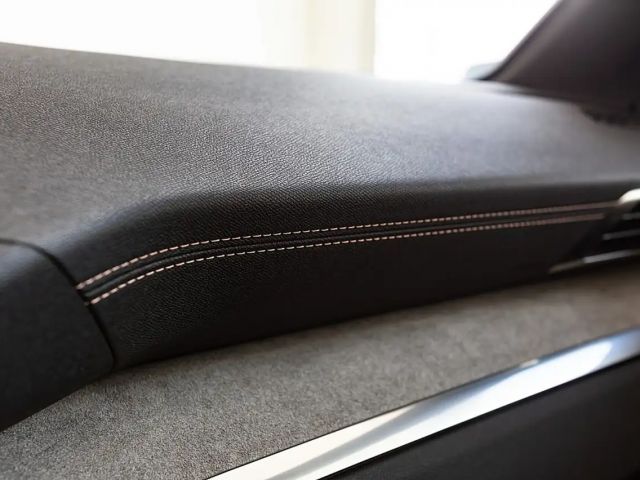 Peugeot 3008 EAT8 GT-Line Hybrid