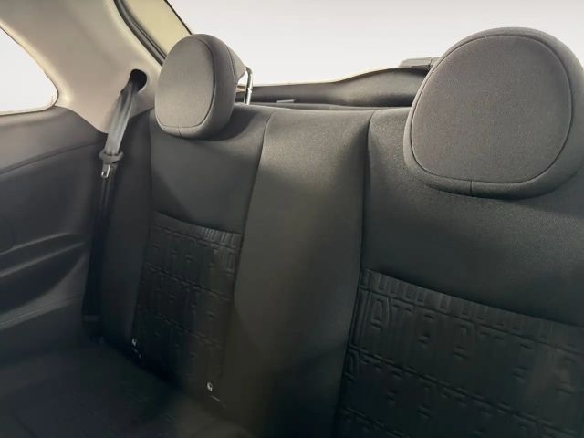 Fiat 500e 500 e Base Nichtraucher ****Wallbox Geschenkt****