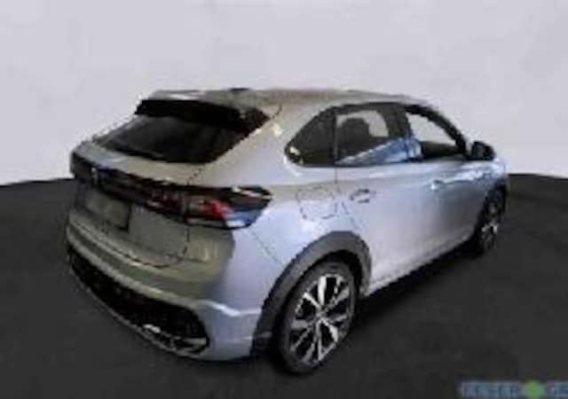 Volkswagen Taigo 1.5 TSI DSG R-Line