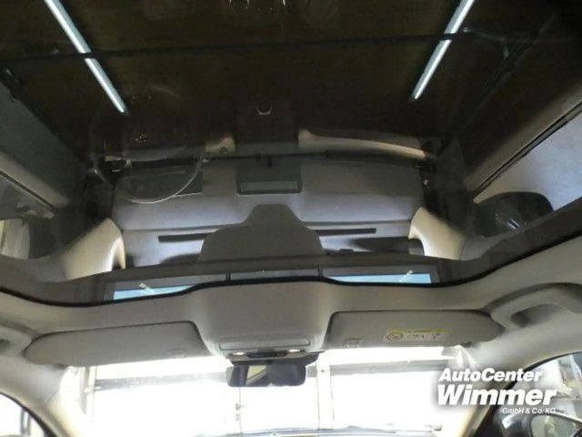 Ford Mustang Mach-E MACH-E Technologie-Paket 2