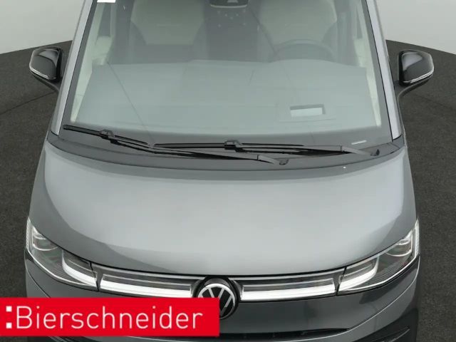 Volkswagen California 2.0 TDI DSG Ocean T7