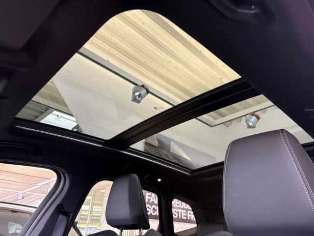 BMW 225 Active Tourer M-Sport xDrive