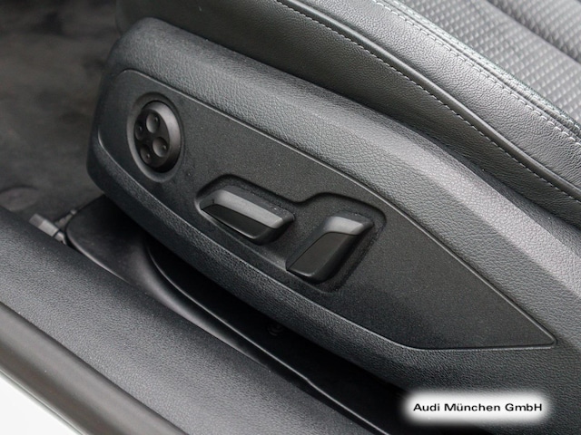 Audi S5 Cabriolet Quattro