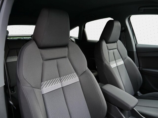 Audi Q4 e-tron 40 Sportback