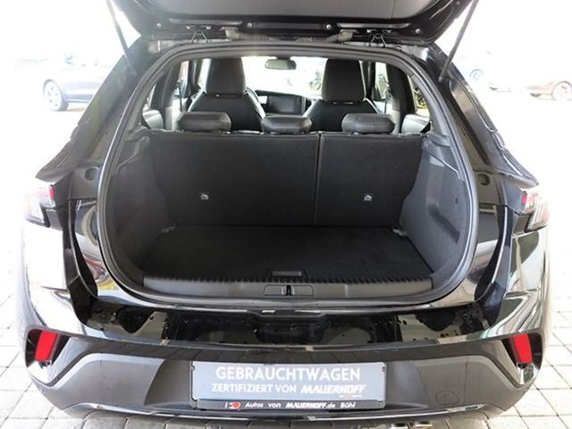 Opel Mokka GS-Line Grand Sport